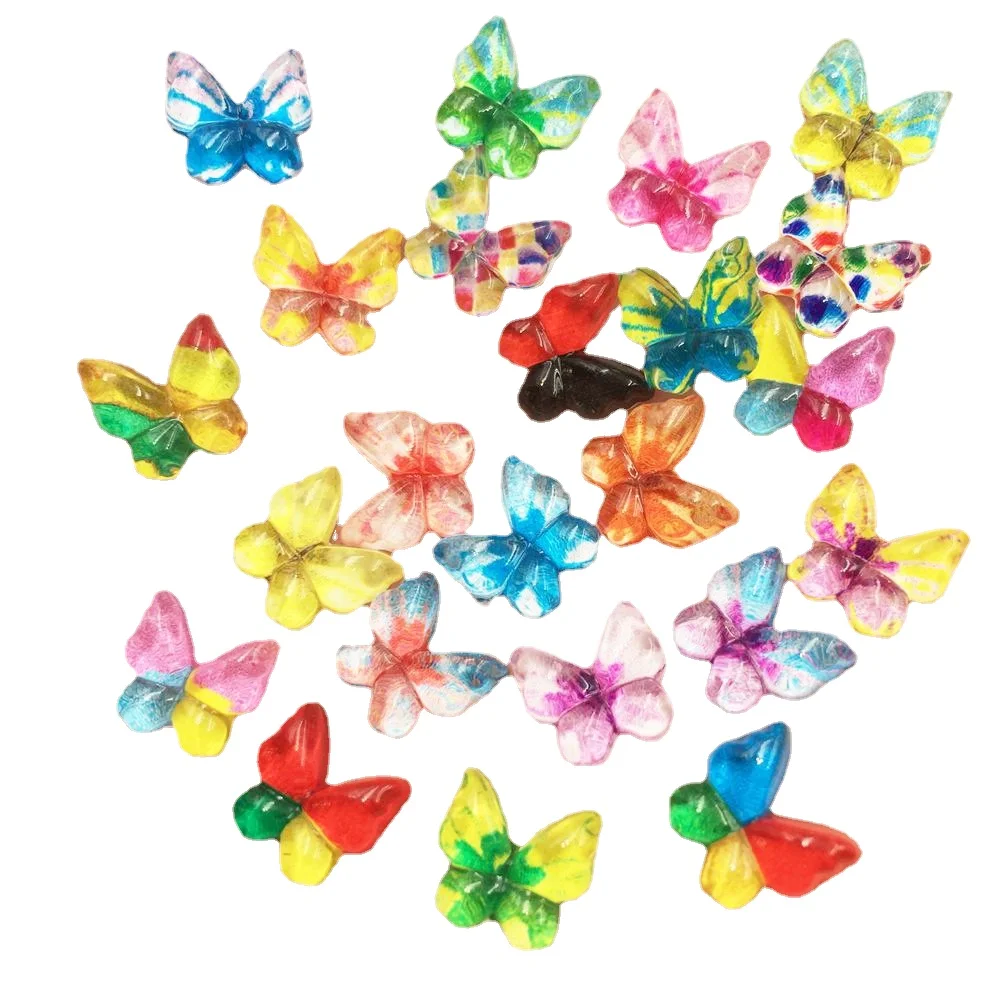 Résine paillettes colorées 10m - Glitter Powder Resin avis et prix