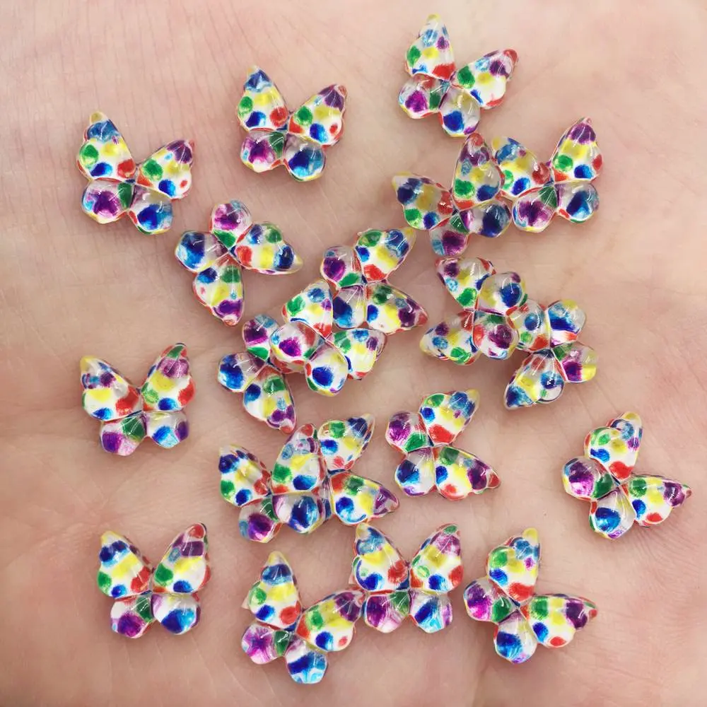 Résine paillettes colorées 10m - Glitter Powder Resin avis et prix