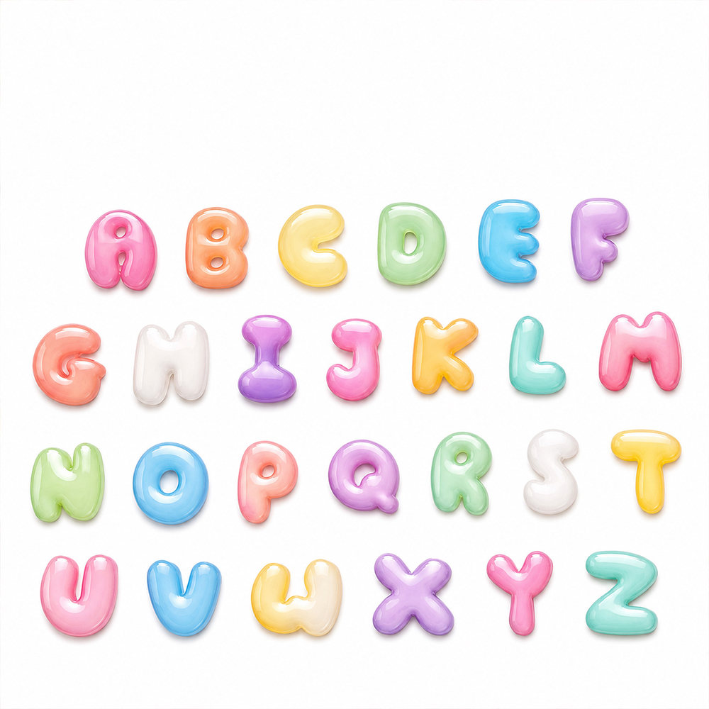 S0321 Mini moule en silicone p - Resin Art Liquid avis et prix