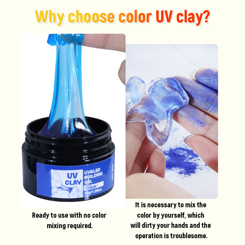 16 couleurs de mastic en résin - Resin Art Work avis et prix