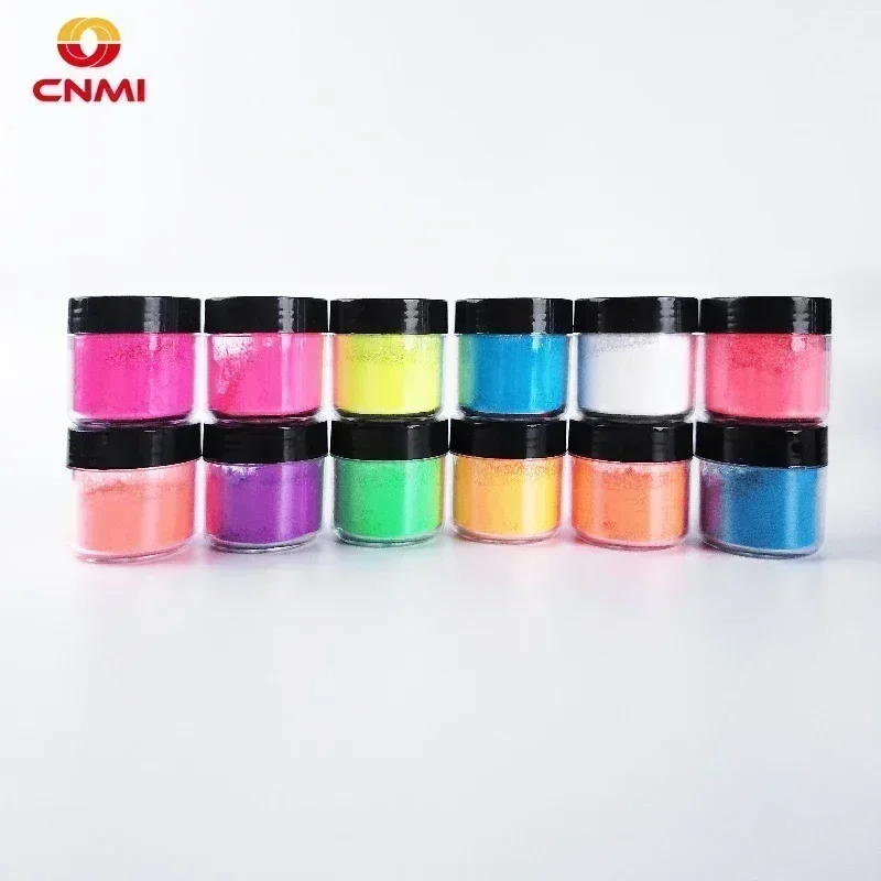 Poudre de Mica Fluorenscence,  - Glitter Powder Resin avis et prix
