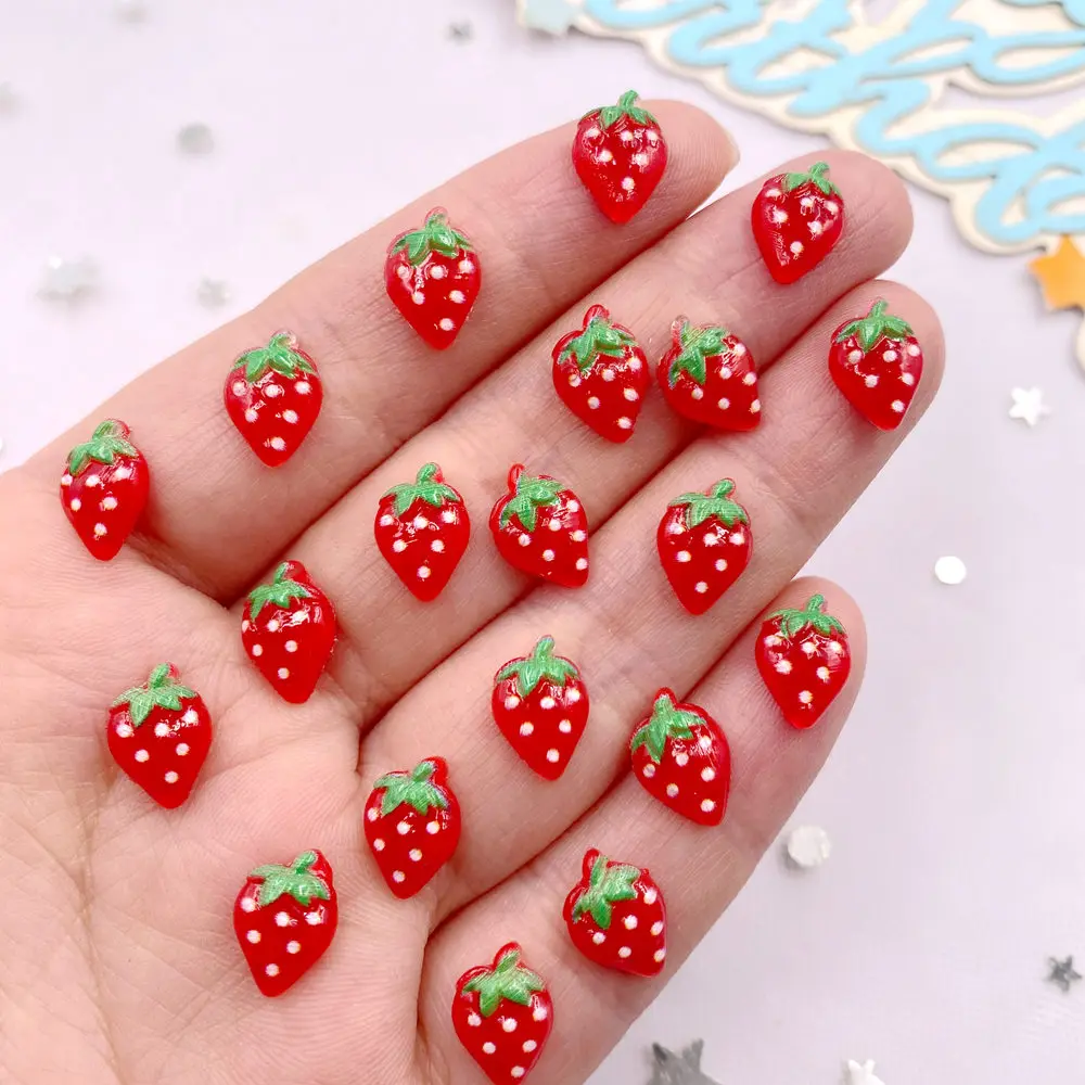Mini cristaux 3D colorés en ré - Glitter Powder Resin avis et prix