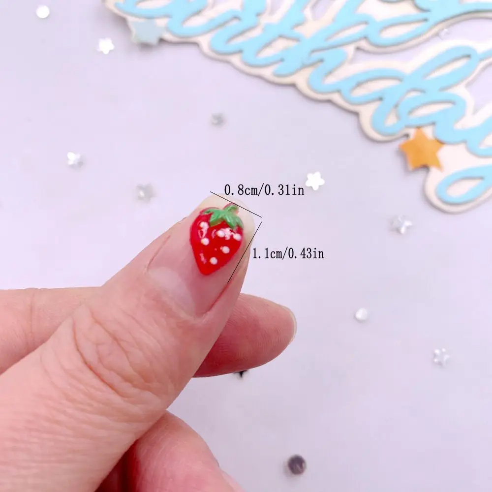 Mini cristaux 3D colorés en ré - Glitter Powder Resin avis et prix