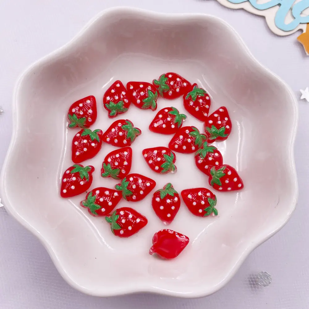 Mini cristaux 3D colorés en ré - Glitter Powder Resin avis et prix