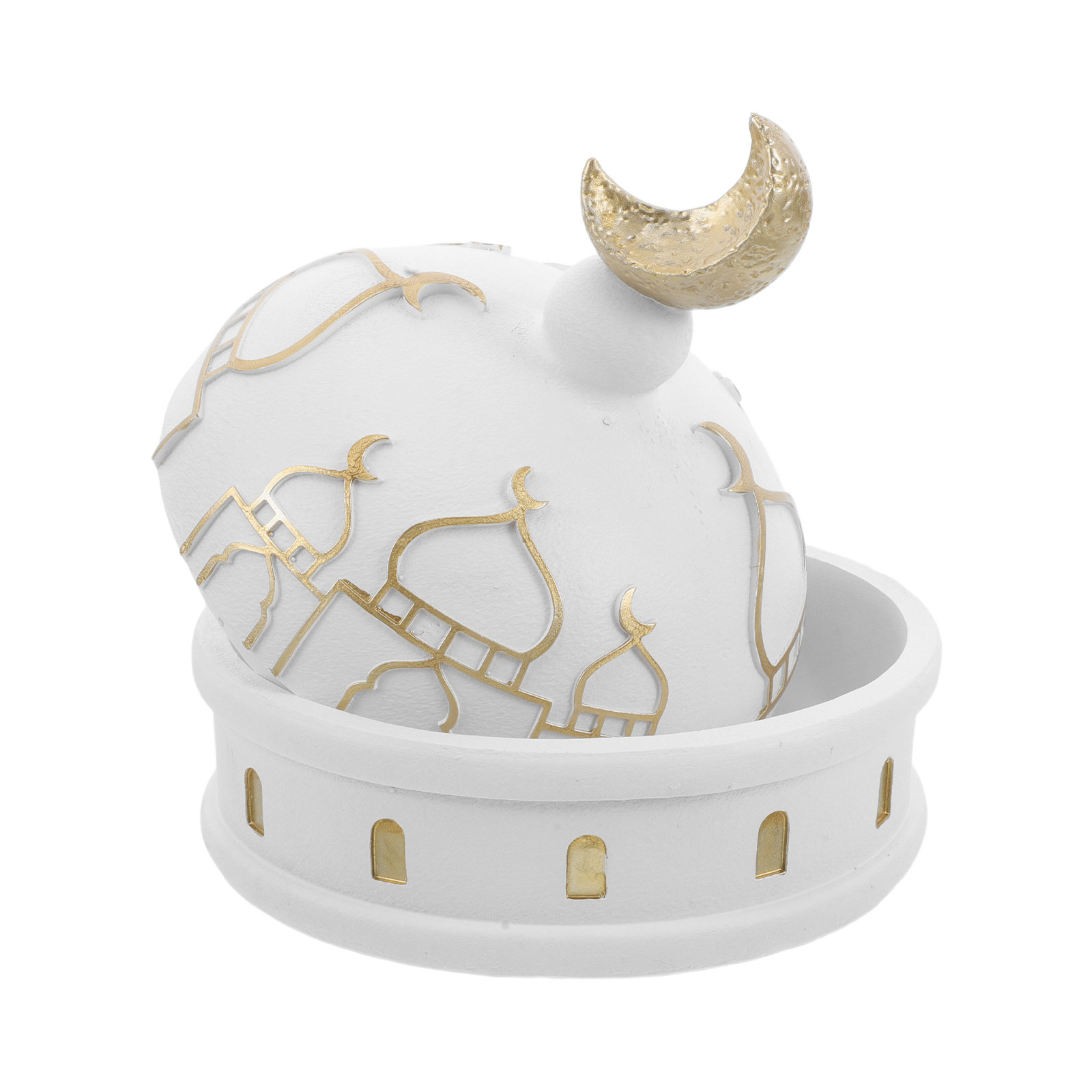 Boîte de rangement en résine s - Resin Art Work avis et prix