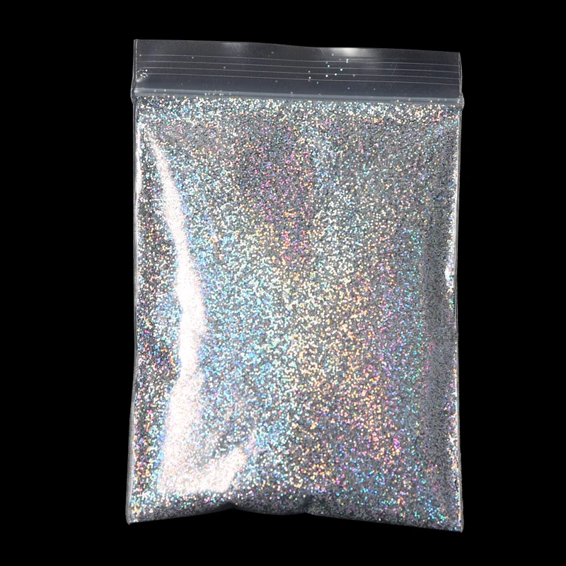 Paillettes holographiques pour - Glitter Powder Resin avis et prix