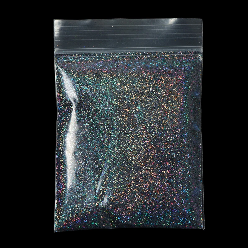 Paillettes holographiques pour - Glitter Powder Resin avis et prix