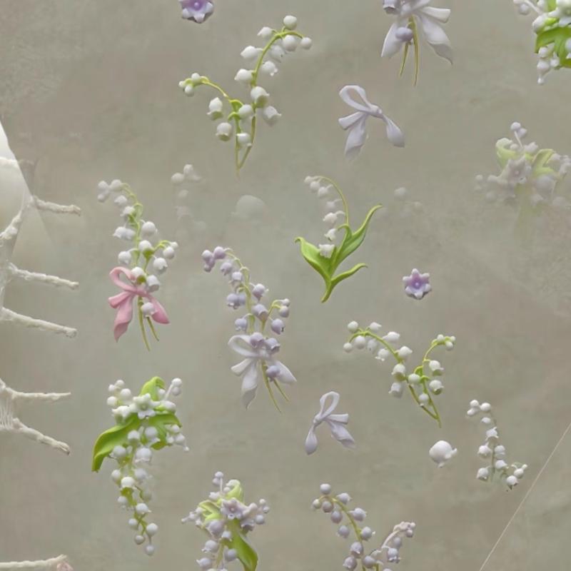 Z. Série de fleurs, moule à on - Resin Art Zone avis et prix