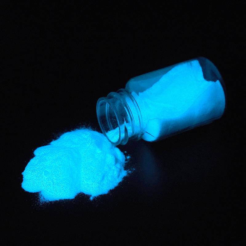 Poudre lumineuse 20g/bouteille - Glitter Powder Resin avis et prix