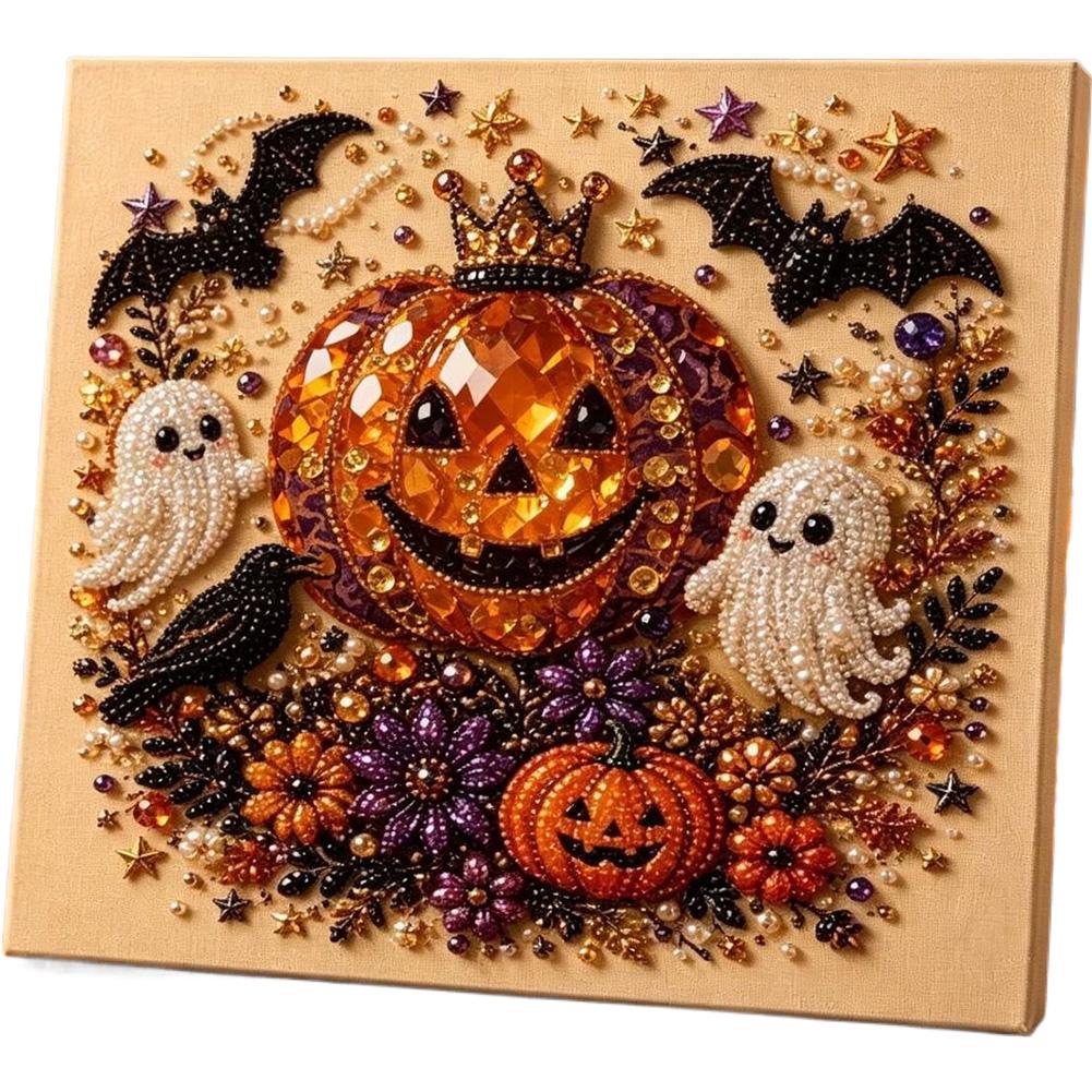 Kit de Peinture Diamant 3D Fai - Resin Art Work avis et prix