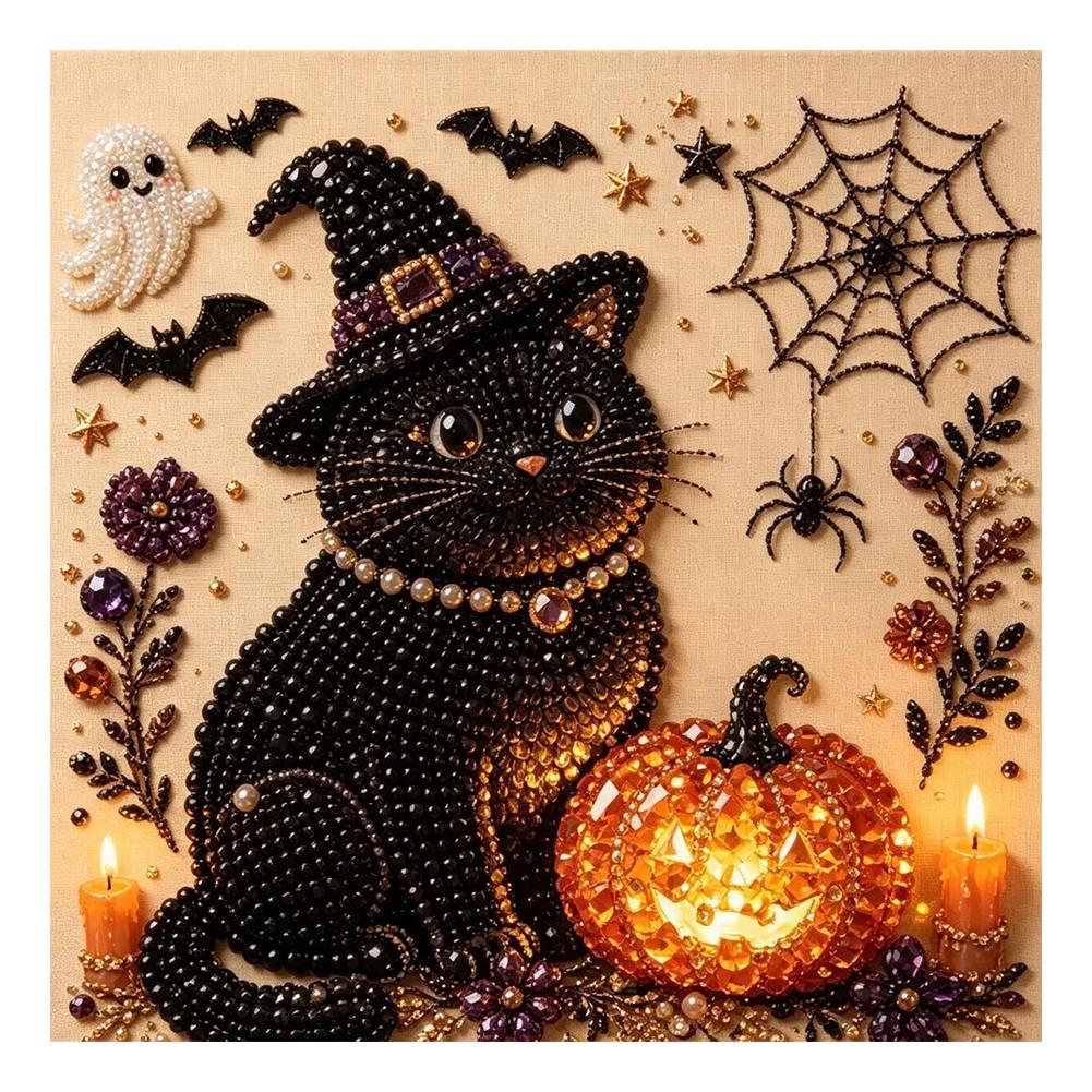 Kit de Peinture Diamant 3D Fai - Resin Art Work avis et prix